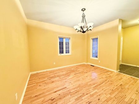 For Lease - 138 Whitby Shores Greenway N/A, Whitby, Ontario - Photo 3