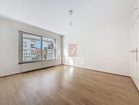 Location Appartement 5 pièces 143m² STRASBOURG 67000 - Photo 2