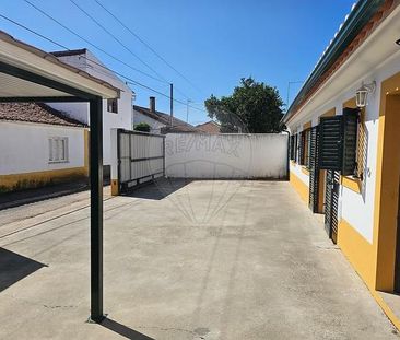 Moradia T3 em Santarém - Photo 2