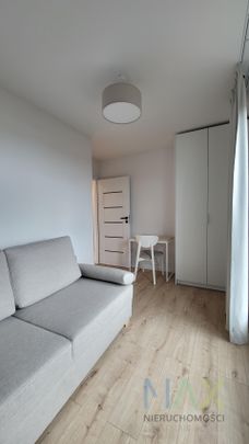 3-pokojowe, ul. Romanowicza, Zabłocie - Фото 1