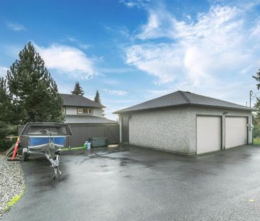518 16th Street East apartment — North Vancouver, BC (1-Bedroom) - 1 Bedroom - Photo 1
