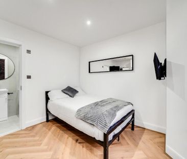 6 bedroom house to rent - Photo 6