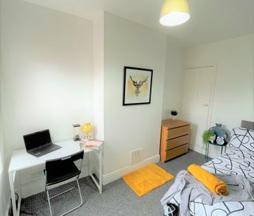 41 Brough Street - Photo 5