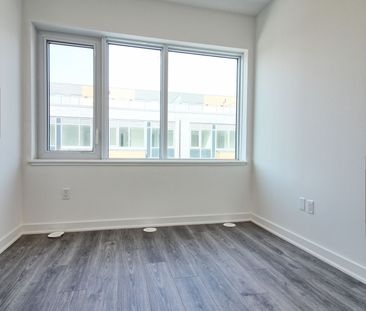 For Lease - 67 Curlew Drive Unit# 151, Toronto, Ontario - Photo 5