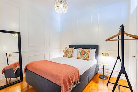 Largo da Graça 127 - Photo 3