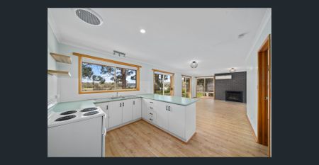 Cute and Comfortable Home in Tranquil Setting - Photo 4