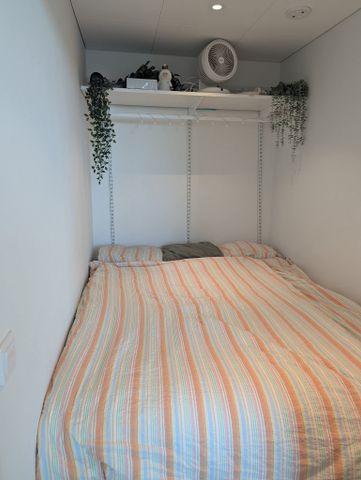 Lodjursstråket, Göteborg - Photo 2