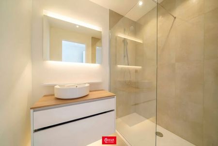 Studio te huur - Photo 5