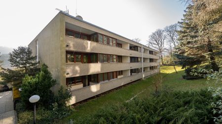KLOSTERNEUBURG - Hillebrandgasse 14-18 - Photo 2