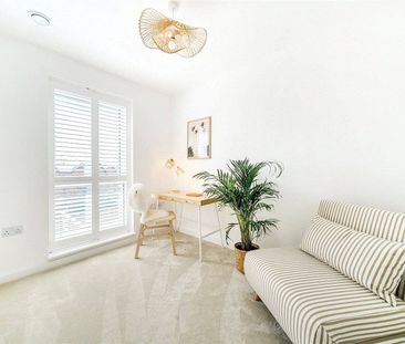 Pulling-road, Pinhoe - Photo 4