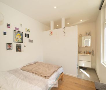 Appartement te huur in Gent - foto 6
