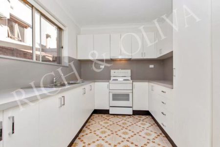 2/7 Brunswick Parade, Ashfield - Photo 3