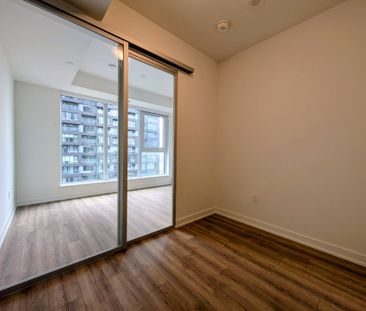 For Lease - 5 Quarrington Lane Unit# 1901, Toronto, Ontario - Photo 4