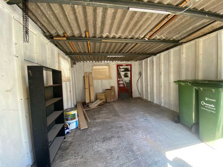 Ranelagh Road, Portsmouth - Photo 2