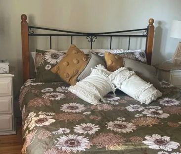 Allenby Gardens - Photo 3