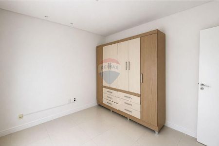 Excelente Apartamento no Residencial Village R4 - Foto 4