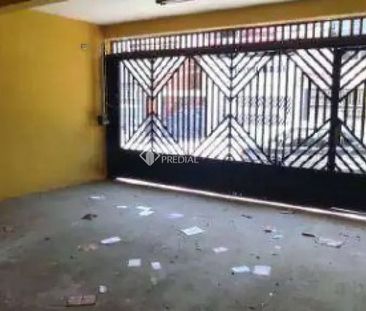 Sobrado com 3 quartos e 150m² para alugar em Montanhão, São Bernard... - Photo 5
