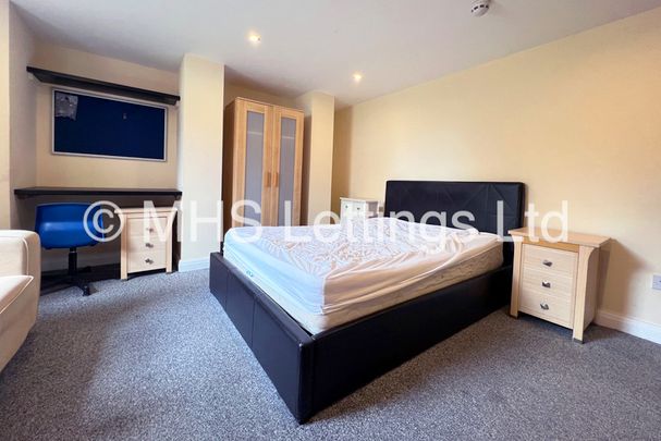 1 Bedroom Apartment for rent in Midland Road - Photo 1