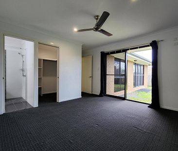 11 Redgum Drive - Photo 5