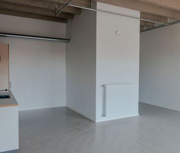 Et lyst pusterum nær København K - Foto 4