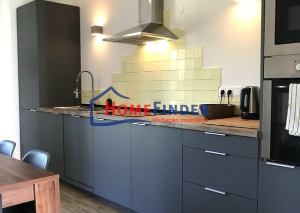 Moradia T3 em Viana do Castelo