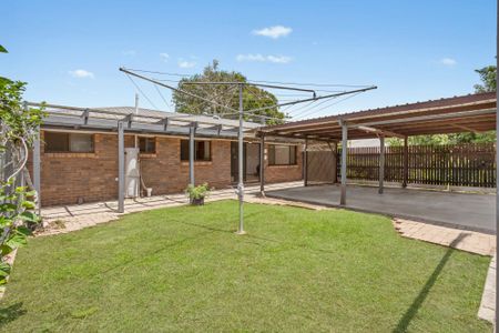 258 King Street, Clontarf QLD 4019 - House For Rent | Domain - Photo 4