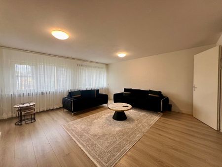 Te huur: Appartement Adriaan Kooningsstraat in Rotterdam - Photo 4