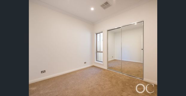 Open the Door to Contemporary Comfort - Photo 1