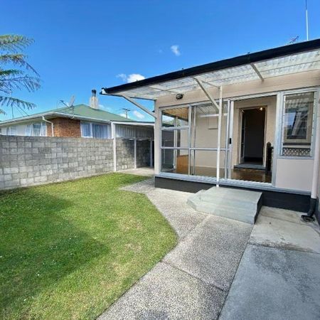 24 Cook Street - Photo 5