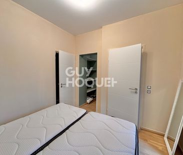 APPARTEMENT T2 NEUF - AVEC JARDIN - BELLES PRESTATIONS - Photo 3