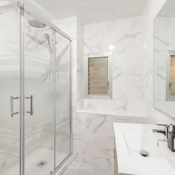 Calle Hernán Cortés, Valencia, Valencian Community 46004 - Photo 1