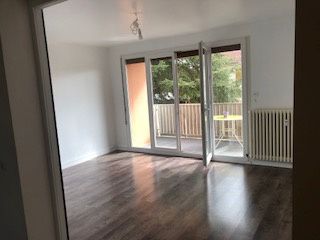 Location Appartement 3 pièces 66m² BEAUNE 21200 - Photo 1