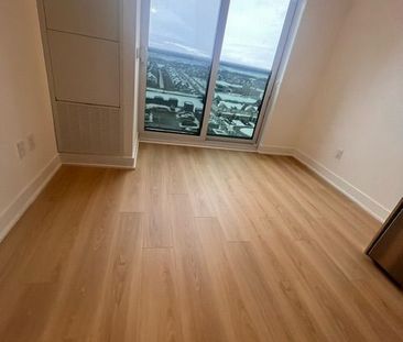 For Lease - 2545 Simco Street Unit# 903, Oshawa, Ontario - Photo 6