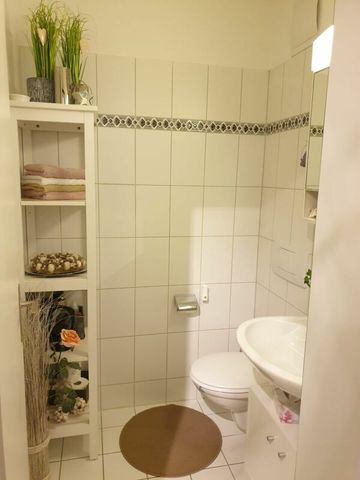 3.5 Zimmer, 95 m², 3. Stock - Foto 5
