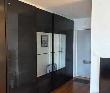 Odengatan, Jönköping - Foto 6