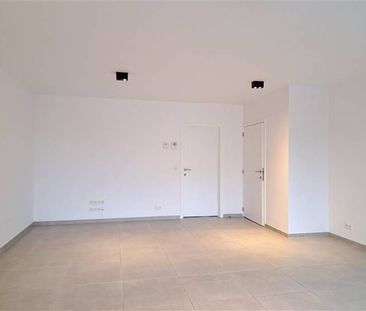 Appartement te huur - Foto 6