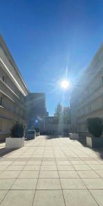 Appartement à louer 1 pièce 18.92m² - Photo 4