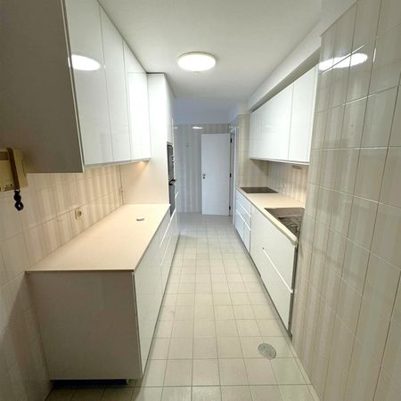 Apartamento T4 em Porto - Photo 3