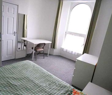 North Road East, Plymouth, PL4 - Photo 3