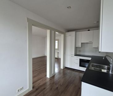 Te huur: Appartement Willemsstraat 182 in Amsterdam - Foto 5