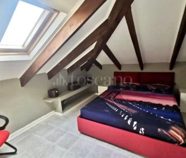 Casa in affitto - Via Gaeta, Legnano (rif. 41/2026) - Photo 4