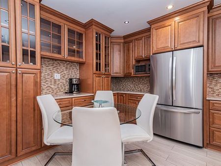 2655 Rue du Marlborough Court - Photo 3