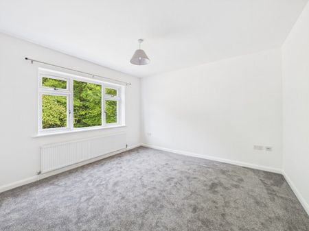 Wycombe Road, Prestwood, Great Missenden,HP16 - Photo 3