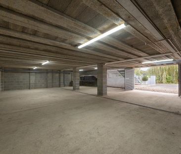 4 bedroom detached house to rent - Photo 2