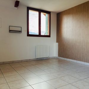 Grand Type 2 duplex - Photo 2