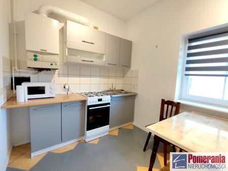 Gumieńce, ul. Hrubieszowska - Zdjęcie 4