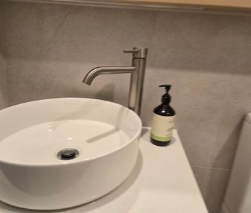 Burleigh Heads - Photo 4