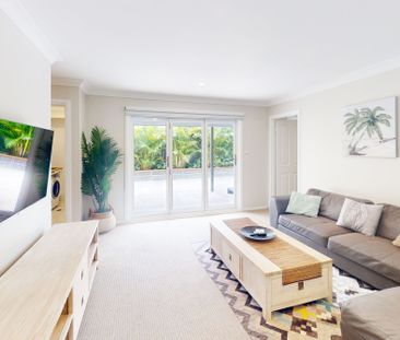 Corlette Oasis - Photo 5