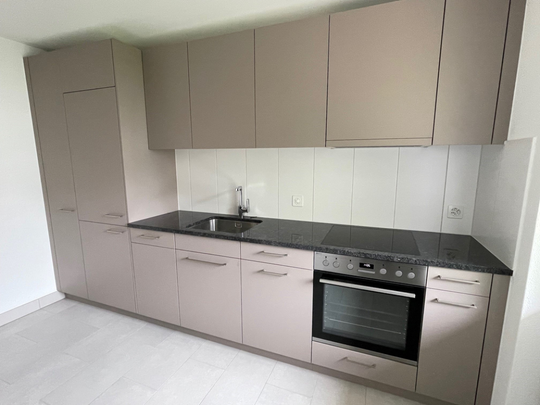 2 Zimmer-Wohnung in Liestal zu vermieten - Foto 1