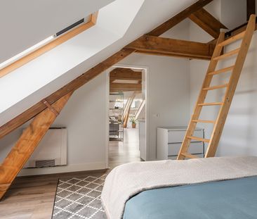 Vleutenseweg 420-29, Utrecht - Foto 1